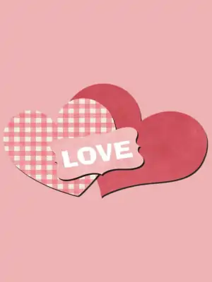 Guess Who Funny Jokes