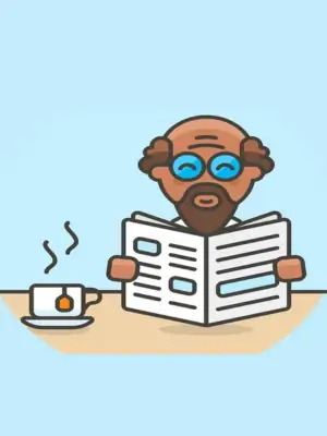 Invisibility Funny Jokes