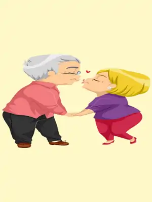 Marriage Jokes Funny Jokes