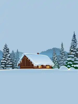 Nine Months Later Funny Jokes