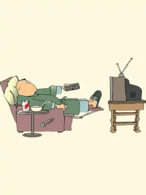 Quick Before It Starts Funny Jokes