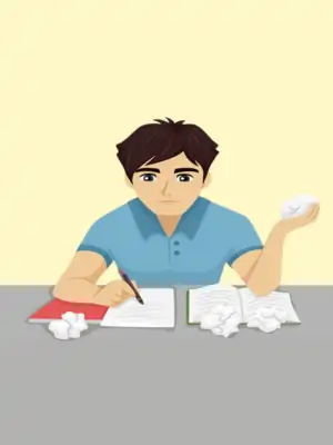 Smart-Ass Guy Funny Jokes