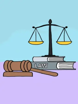 Smartest Man In The World Funny Jokes