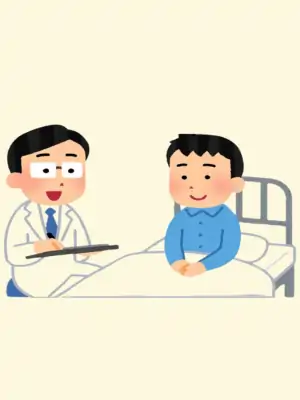 Terrible Car Accident Funny Jokes