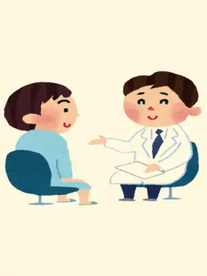 The Vet Was Feeling ill Funny Jokes