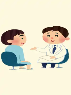 Treating A Cold Funny Jokes