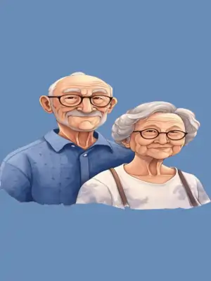 Wedding Gifts Funny Jokes