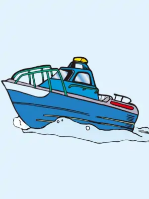 Yachting Funny Jokes